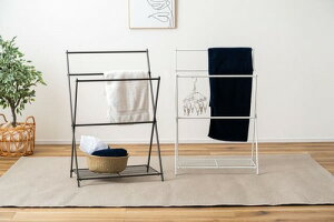 nK[bN  Vv 킢 h[bN O[ zCg v [It ֗ ȃXy[X X X`[ gݗ ʏ x_ rO _CjO q 