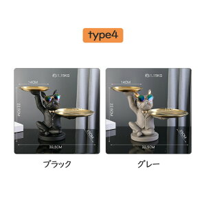 u L[[gC M錢  CeA G u QׂĂ錢 t`uhbN ዾt ʔ NGCeBu  I[ig u X}z/ዾ/