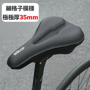 ThJo[ ]ԃThJo[ NbV  KɂȂ SYȂ h ᔽNbV Ռz ~ ʋC PU\n [hoCN NXoCN }EeoCN