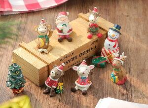 10_Zbg NX}X  NX}Xu T^N[Xl` giJC Ⴞ   CeA fR[V j  v[g Mtg Cxg a }XRb