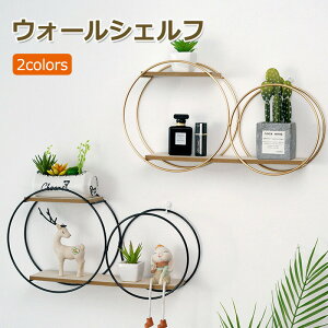 EH[VFt  Ǌ| I [ k CeA ACA  [ ǎ[ {I bN u ܂ t[ S[hi`eCXg ki` zeCN X