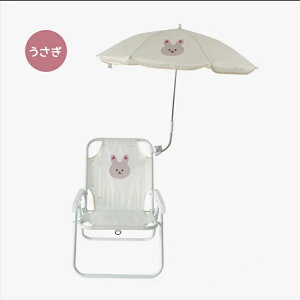 q AEghA `FA r[``FA Pt LbY ܂肽 `FA RpNg Lv ֎q Ђ| w y W[`FA oR ނ  C s sNjbN nCLO 