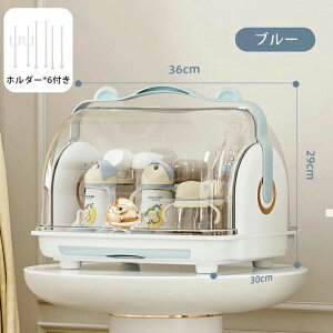 MrX^h MrbN [P[X Mrz_[ ۊǃP[X ؂胉bN ؂肩 e {gX^h bN Rۖho ^ [ Wt Jo[t H xr[p