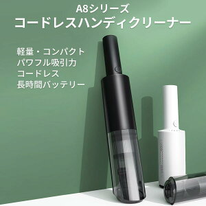 nfBN[i[ |@ R[hX É   XeBbN^Cv USB[d ^ pt z RpNg@~j|@ J[N[i[ nCp[ y