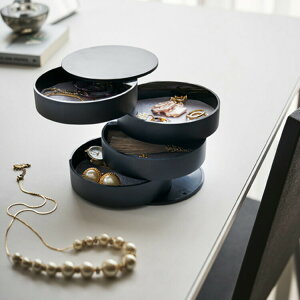 rO  ANZT[[ ANZT[  ANZT[gC ANZT[P[X sAX w֓ ] zCg ubN