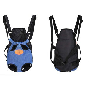 ybgp Lp L[obO bN Ђ ybgXO lR L ybgpi 2way lRp R L[obO