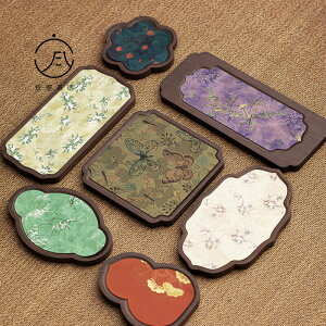 eB[g[ ԊC g[ t[ؐ g zVg[ gC KX  _^ ȉ~ M M M v[g  JtFg[ ؐ  ؐM ؐH ؐv[g [