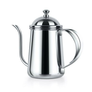 R[q[hbv|bg650ml ׌ |bg R[q[|bg hbv|bg AEghA Xg[uΉ Lvp 2-3t Xg[up@ R[q[ ObY Pg XeXPg R