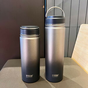  @r }O{g y L X|[c{g W̎  XeX ^ fM 2d\ 􂢂₷ l q 530ml-750ml