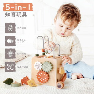 є ؐ v[g  mߋ ؂̂ [sO r[YR[X^[ ^͂ 1 a 2 oYj v[g