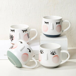 }OJbv 400ml k H Mtg ސEj oY j o av[g蕨  A[gEsJ\