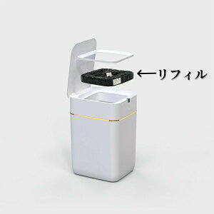 y6pbNzAirdeer C3p SS~p S~ tBO [p obOO AirdeerSS~ UV/W