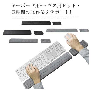 XgXg L[{[h }EX }EXpbh L[{[hNbV tL[{[h p\R T|[g ᔽ A[Xg rNbV nhXg ru NbV  u 