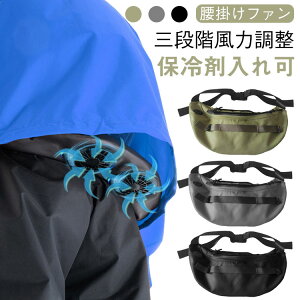 󒲃t@Zbg xgt@ | Lv gѐ@ ̓ xgt@ t@ |[^u 啗 ۗܓ 󒲍 ϐ ACXpbN xgt@ St MǑ΍ BBQ 