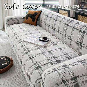 \t@[Jo[ 3l| It tBbgJo[ Xgb` Lk^Cv `FbN ~ k LJE`΍ ւJo[ H~Kp 1-4l|p R[i[\t@ JE`Jo[ R[i[\t