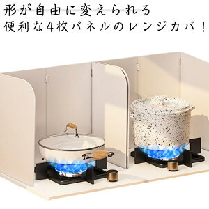 WK[h ͂˃K[h RJo[ RpNgWK[h IHWKp VՂK[h RK[h ͂˂h~ 4pl R tbfH ܂肽 Lb`K[h I