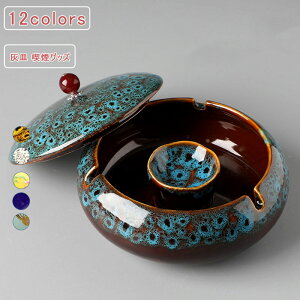 DM Z~bN g Vv W DM CeA  i iObY fBXvC ANZT[g[ e u  Mtg 