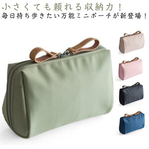 CN|[`  ~j|[` σ|[` P[X  􂦂 Z RX|[` }`|[` s  RpNg gx|[`  obOCobO  d؂