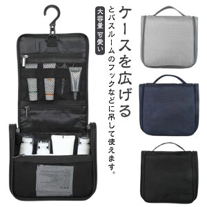 gxobO  gx|[` CN|[` fB[X h Y ݂艺  sp|[` 킢  e |[` y ʗp o oX[|[` ܂