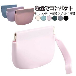 [|[` ^ ЎJ |[` gїpS~ S~ ybgt[h VR 2_Zbg ol ~j|[` S~ gbV|[` ݔ|[` |[^uS~ @\ 