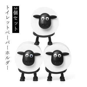 gCbgy[p[z_[ r k  킢 Ђ r̃gCbgy[p[z_[ u^ eBbVy[p[z_[ gCbgy[p[X^h tȒP 