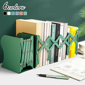 ubNX^h   ܂肽 Lk { ȏ |Ȃ [ fXN  [pi pi d؂