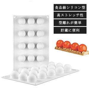  ~ `R gt ٓ  َq VRtbNX [X^  P[L^ 15t VR[h 3D^ DIY ƒp Lb`pi VR[h Ntg`