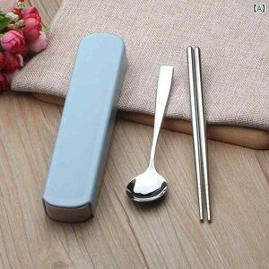 Jg[Zbg gїp P[Xt XeX 킢 ؍ Xv[ tH[N  ` ItBX AEghA sNjbN s ʊw ʋ ƒp w