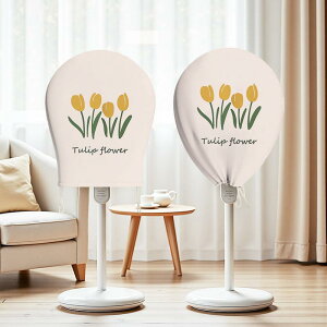 @Jo[ Sʕی ho zR΍ z |GXe ƒp _ VvfUC ^[^ ^ tA^ @[Jo[