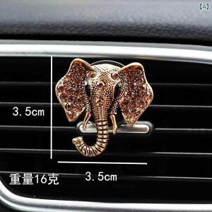 J[ANZT[ ԍڗp GARo Nbv tOX  lt̃N[o[  tNE `[t ԓ   CeA F