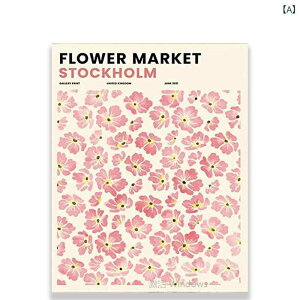 EH[A[g kX^C {^jJ t[ ԕ LoX A[gpl t[Ȃ t@ubNpl rO Q  CeA Ǐ  G(x2)