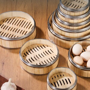    ő咼a30cm Xp e ؂   U W { XeX+| ZC  13cm 14cm 16cm 18cm 20cm 22cm 24cm 26cm fMܕt _S  ܂ 