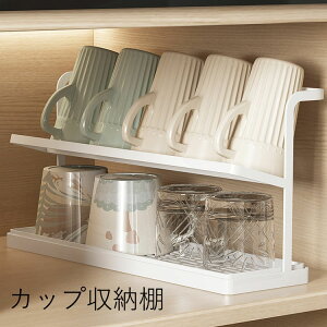 JbvbN Lb`bN [bN JbvI  INS Jbv[I H[bN Jbv[bN ؂wt  tȒP H[ l炵 Vj z v