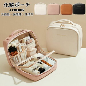 σ|[` CN{bNX e @\ d؂ RX{bNX CN|[` RX|[` σ{bNX RXP[X ^ g₷   CN [Q ϕi