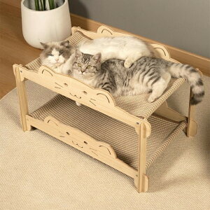 w L ܌ TCU I[C lRxbh ߂Ƃ ˂ dw lG ϋvTCU x \bhEbhw ϋv Vѕی ~ Ƌjh~ ^sP 