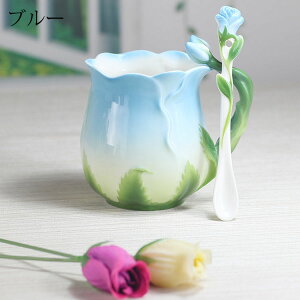 }OJbv k  ǒ` R[q[Jbv 傫  nhCh eB[Jbv e q Rbv JtF}O Lb`G mH aH  dqW/①/ŃLr