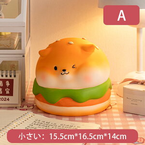     }l[oN q d RC D  q̌`   e K{bNX  N RCoN qǂ u IuWF CeA 