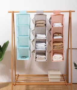 ݂艺[ ߗރbN 2i/3i/4i e |Pbgt ܂肽 ݂邷[ N[[bg[ 􂢉\ hhJr tȒP 肳 [ ߗރbN ^I oX^I