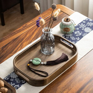 g[ VRؐ | ۖ~ JtFg[ ؖ ~ t  lp` pV g[ k  ؐ JtF i` ~` gC ڂ [ Ɩp `}bg V