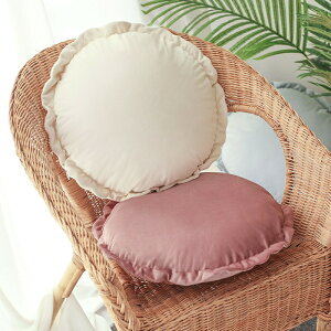 zc NbV ی^ ~`   EhNbV tANbV zc ۍzc Pn t ԗl xxbg k _炩 IVzc w zV