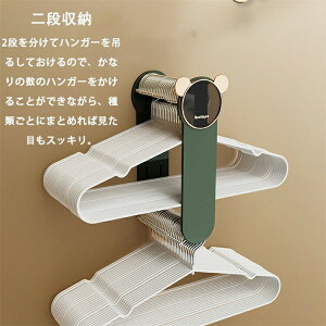 yLkznK[[pbN nK[bN @nK[ Ƌ gC[ ʏ[ RpNg[ nK[ [ ȃXy[X i Lk @ @20{LknK[