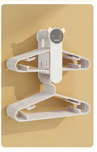 yLkznK[[pbN nK[bN @nK[ Ƌ gC[ ʏ[ RpNg[ nK[ [ ȃXy[X i Lk @ @20{LknK[