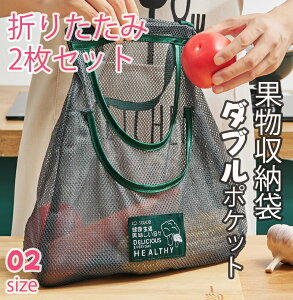 bVobO lbgobO VbsOobO ؕۑ ʕ[ Ǌ|W obO GRobO Lb` oX[ɍœK ʋC ܂肽 ݂艺 ؉ʕ 􂦂