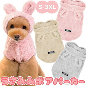  ݂ t {A p[J[ hbOEFA  p   ETM  t[X h xXg ybg  L Lp ^ ^ ^ ps[ {A ~ ~ ё