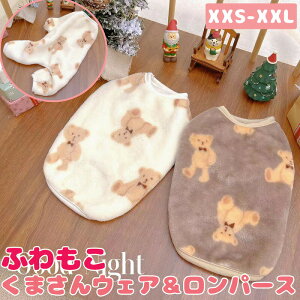 yӂzt@[  ܂ hbOEFA p[X  p  N} N} N} ܕ h xXg ybg  L Lp ^ ^ ps[ {A efBxA 