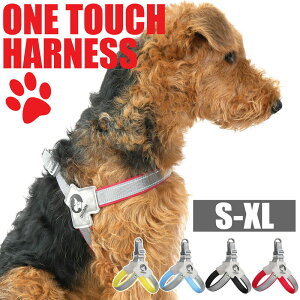  n[lX XebvCn[lX \tgbV ₷ Eɂ ȒP E ^ ^ ^ @\ \tgn[lX AWXgn[lX \tg _炩 v   