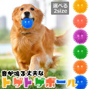 p gQgQ{[  f^PA J Jt {[ hbOgC ^ ^ v  ɂ S TPR Jt ƂƂ  ߋ pߋ Ȃ Ƃ