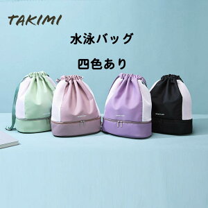 WTbN jobO@ibvTbN @В V[Y[ @bV@jp X|[c v[lC  e w@h y j  ^ s