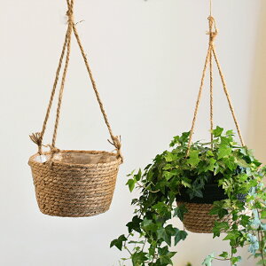 v^[Jo[ nMO Jo[ ϗtA ݂邷 v^[oXPbg Aؔ A O vgnK[ ҂ݍ [ ݂艺 Ԃ牺  i` k