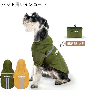  pCR[g ybgCR[ ybgpi  CEFAȒPE J [h [֗ RpN 킢 Xqt h K ϋv ʋC U o T